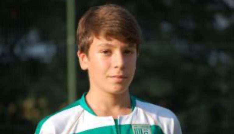Diego Scaccabarozzi