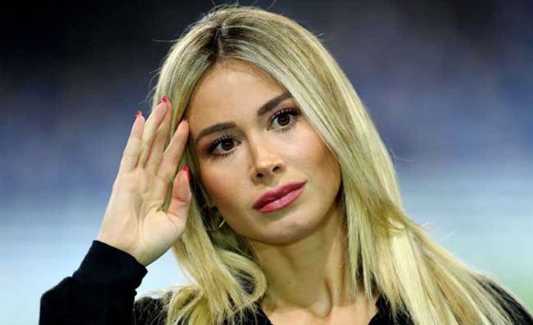 Diletta Leotta