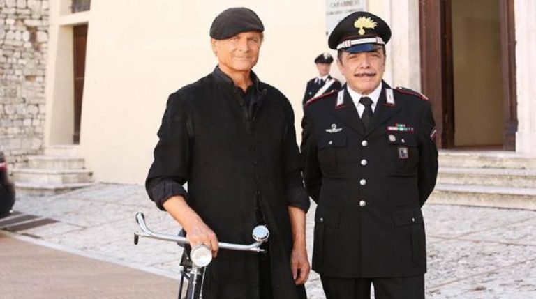 Don Matteo