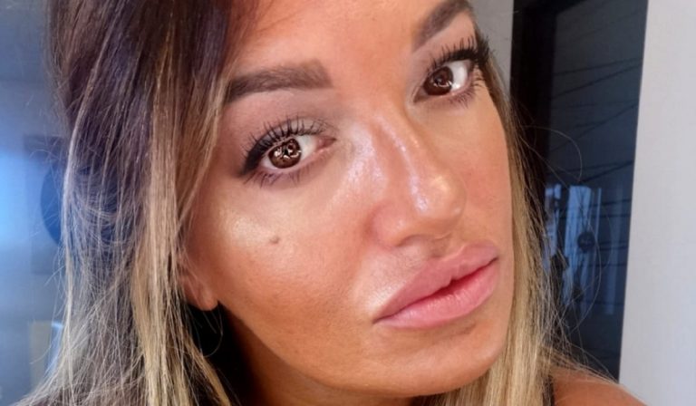 Doriana Scardigno morta dal dentista, oggi l'autopsia