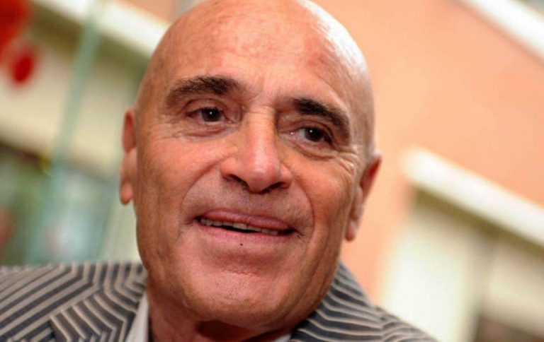 Edoardo Vianello