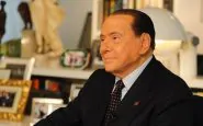 Elezioni Quirinale appello Berlusconi