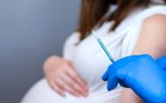 Ema su vaccini e gravidanza