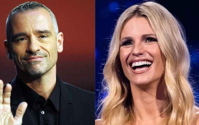 Eros Ramazzotti