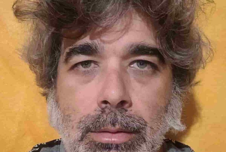 Fabio Messina