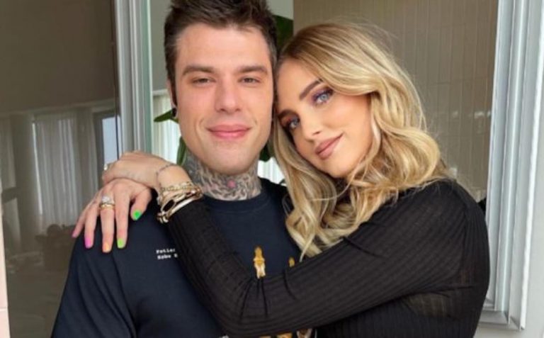 Fedez