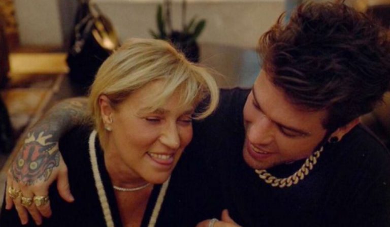 fedez truffa 100 mila euro