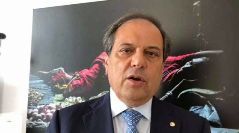 Filippo Anelli