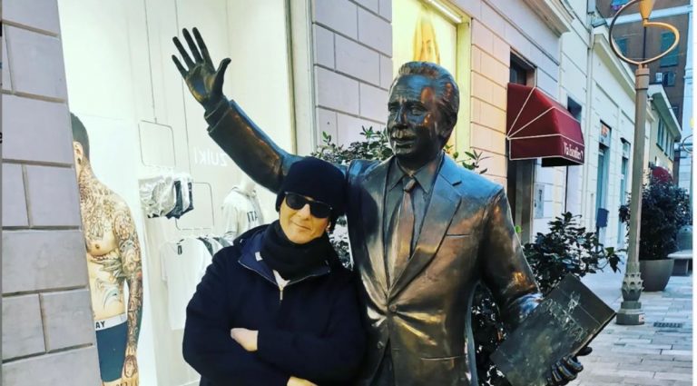Fiorello