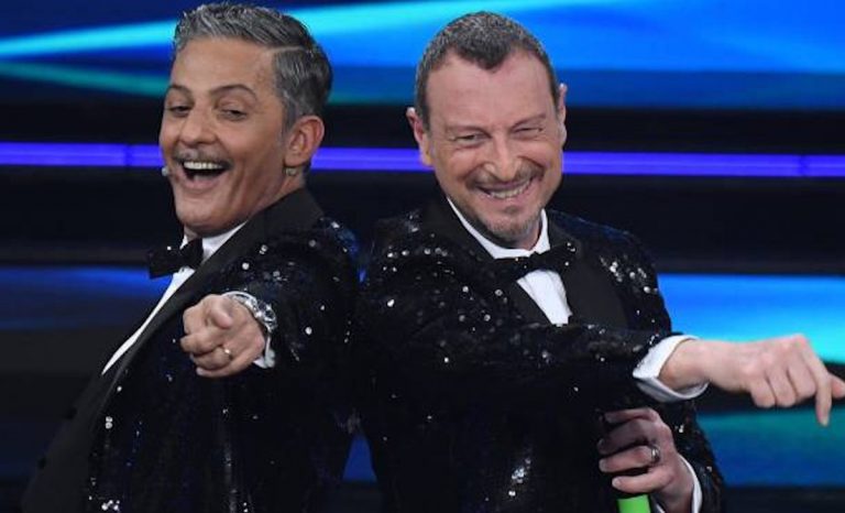 Fiorello