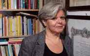 Francesca Di Gangi libro