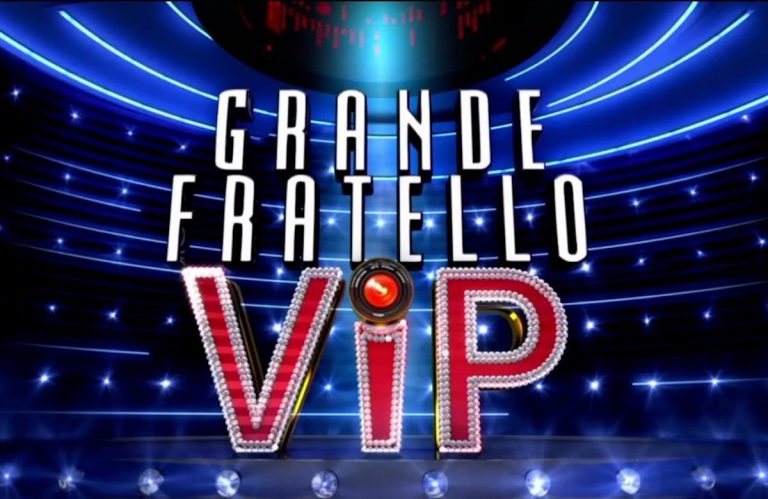 GF Vip 6