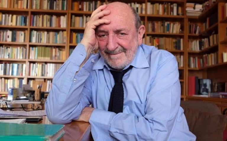 Galimberti contro no vax