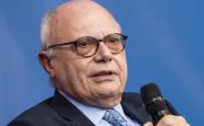 morti variante galli