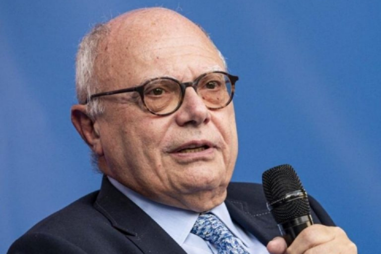 morti variante galli