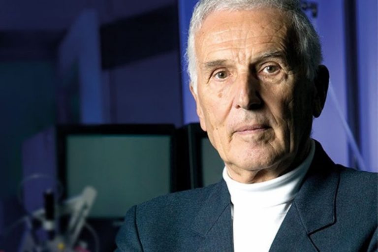 Garattini obbligo vaccinale