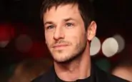 Gaspard Ulliel