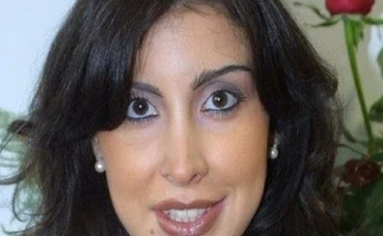 Maria Chiara Gavioli