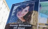 Genny Billotto nella campagna no vax: morta nel 2020 quando il vaccino non c'era