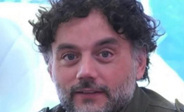 Gf Vip Barù