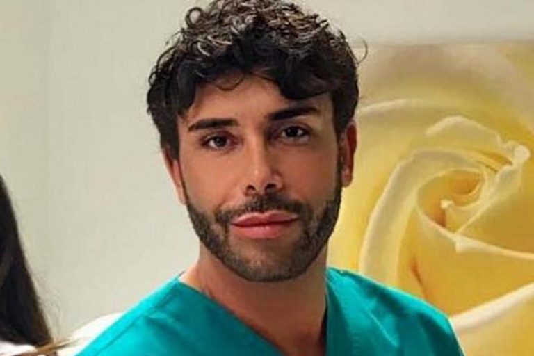 Giacomo Urtis