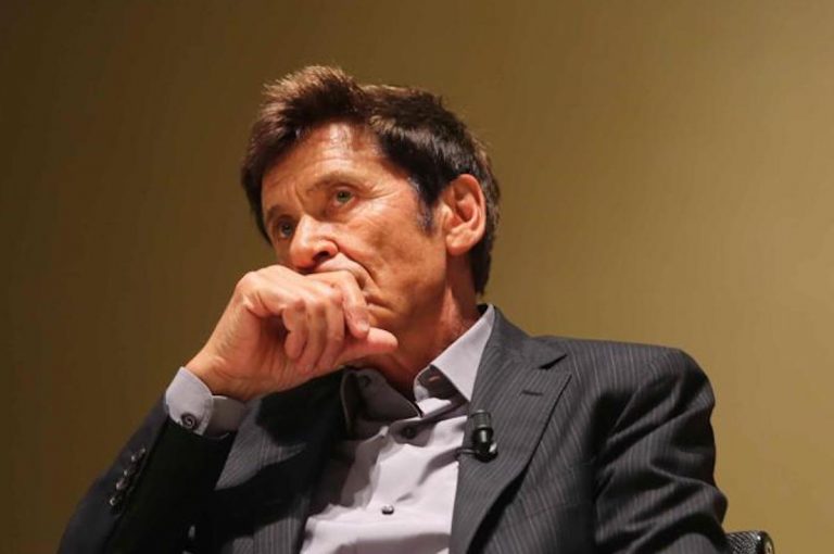 Gianni Morandi