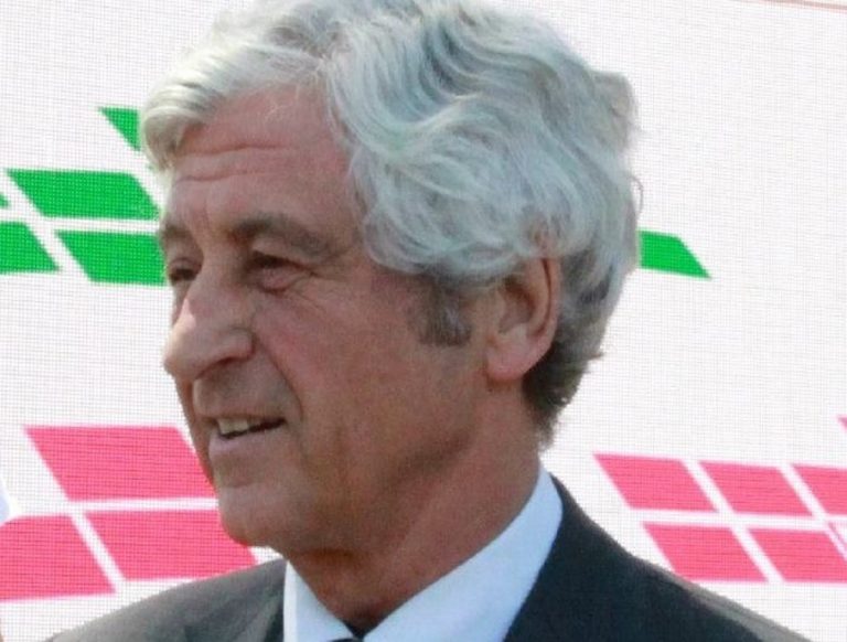 Gianni Rivera