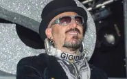 Gigi D'Agostino