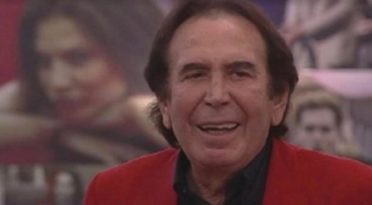 Giucas Casella flatulenza