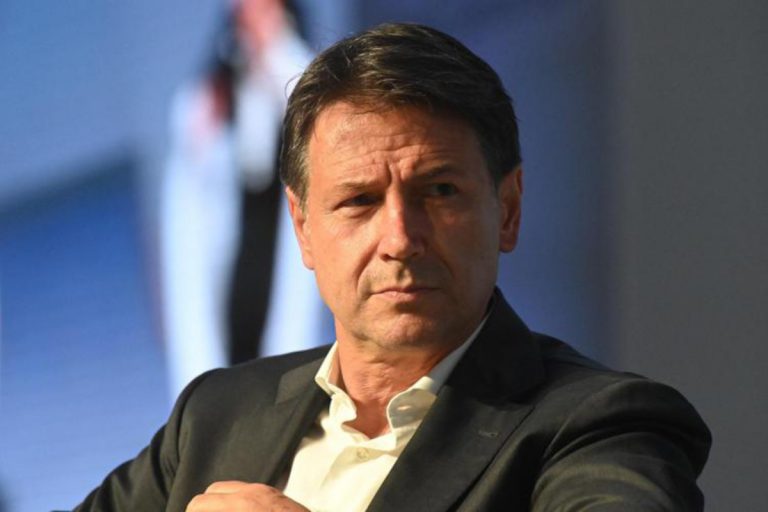 m5s