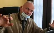 Giuseppe Delicati: medico no vax diventato vaccinatore, pensione anticipata