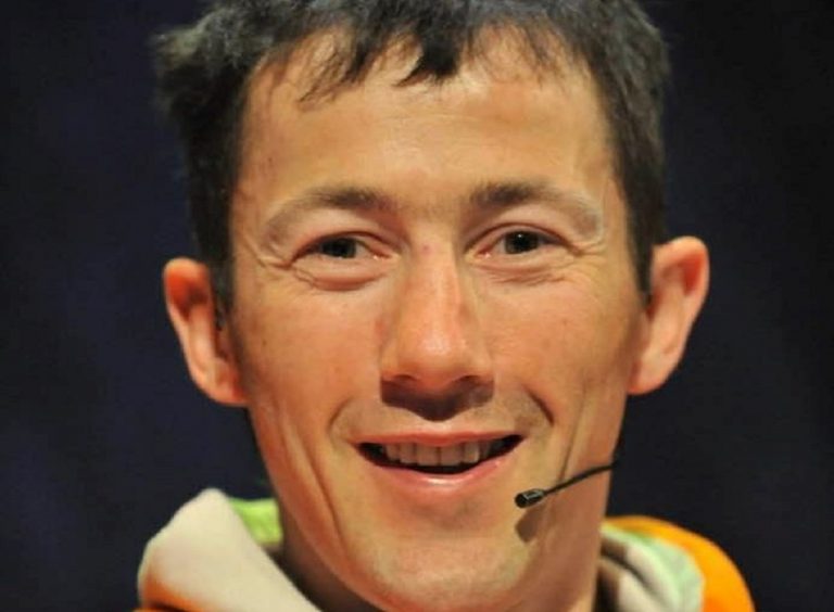 Corrado Pesce