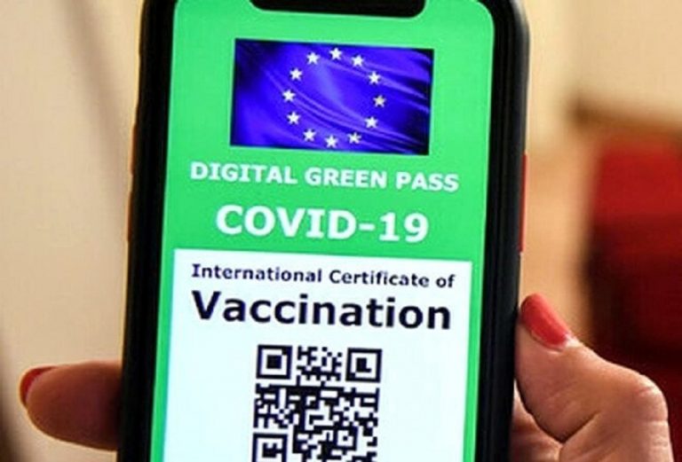Tabaccai italiani pronti a scioperare contro il Green Pass