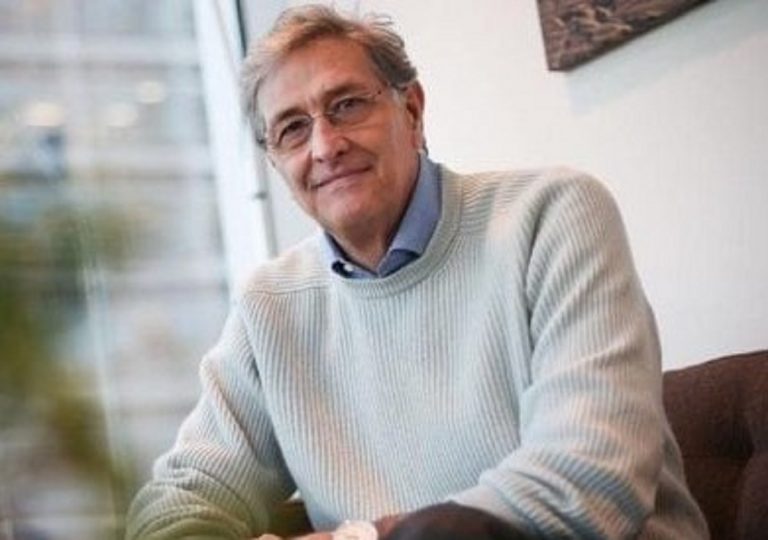 Guido Rasi