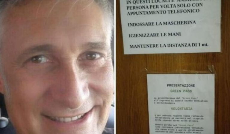 Guido Russo