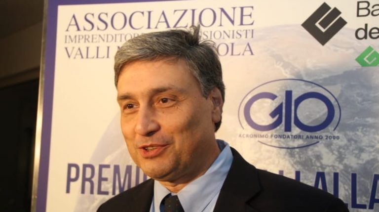Silvestri