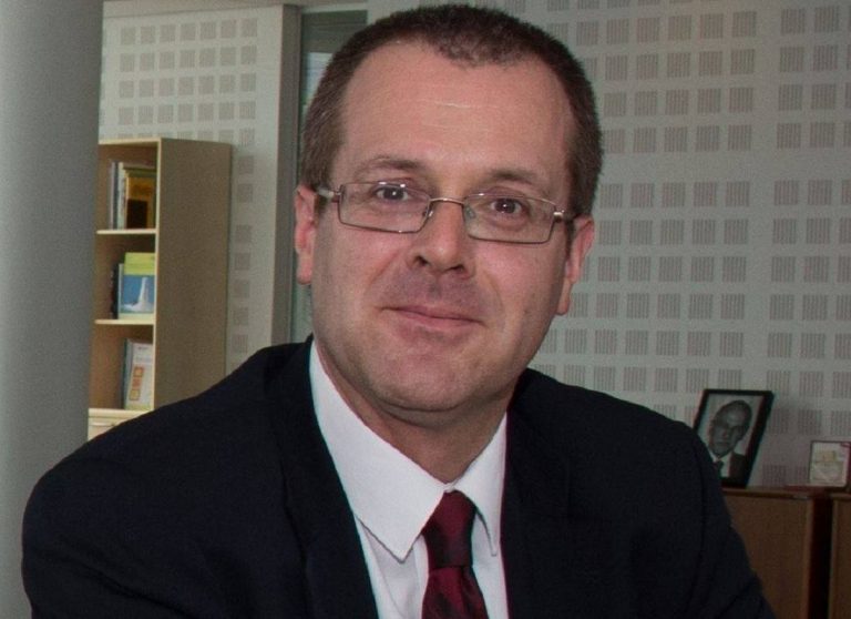 Hans Kluge