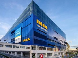 Ikea taglia l'indennità di malattia per i contatti cn casi covid