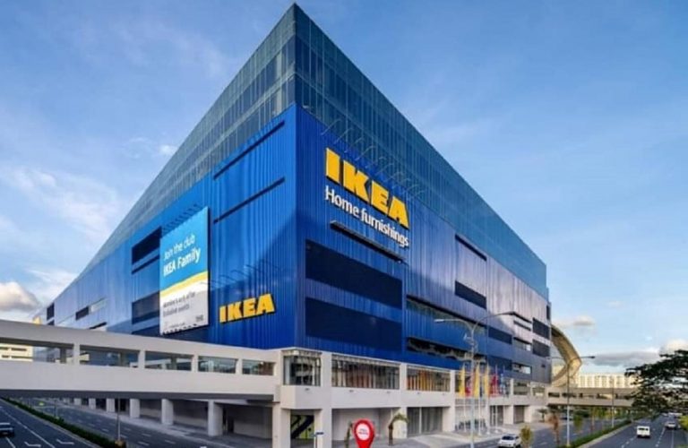Ikea taglia l'indennità di malattia per i contatti cn casi covid