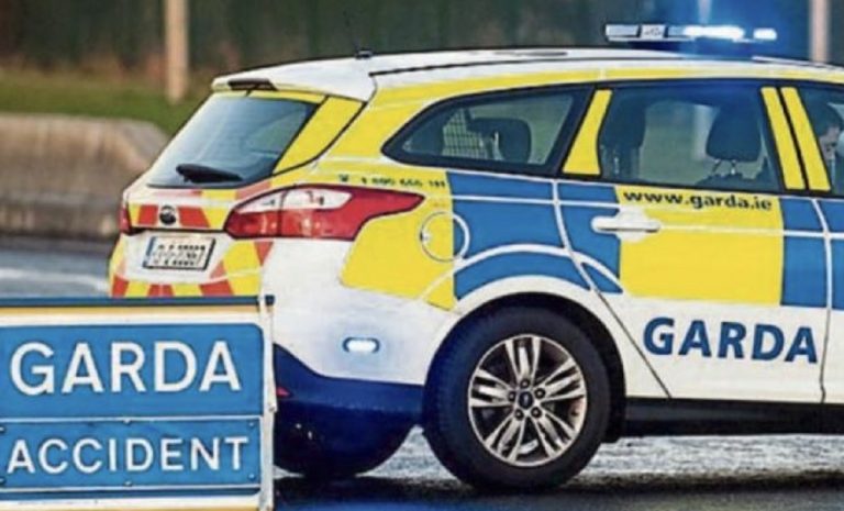 Incidente Capodanno