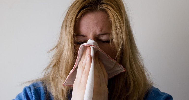 Influenza