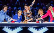 Italia's Got Talent riparte: ecco le novità della nuova edizione