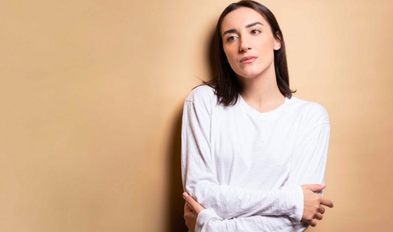Jess nuovo singolo Nulla
