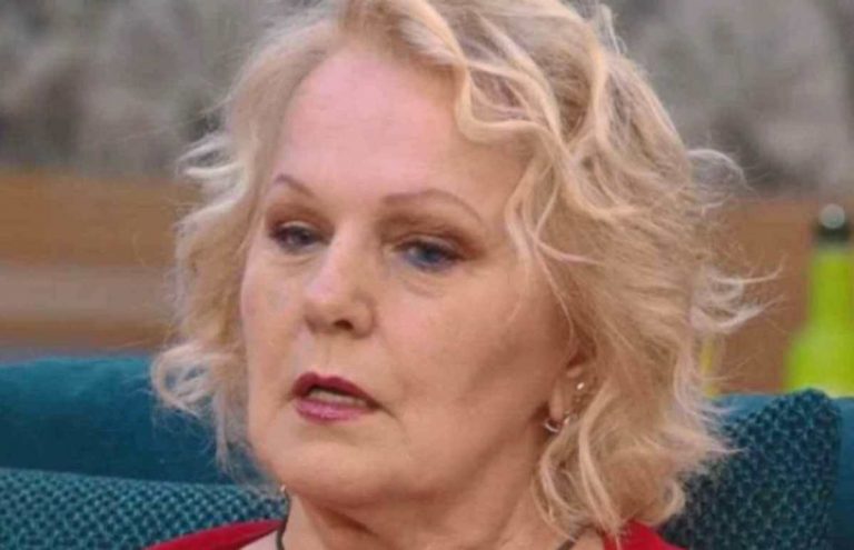 Katia Ricciarelli