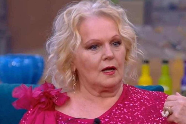 Katia Ricciarelli
