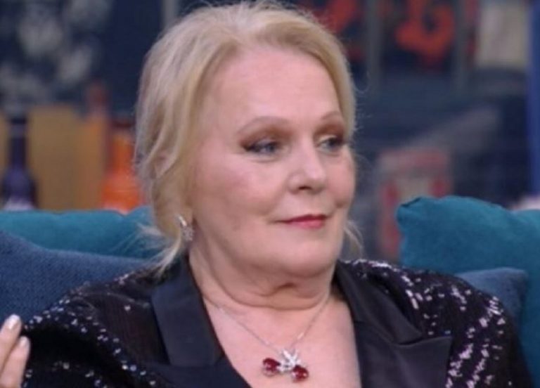 Katia Ricciarelli