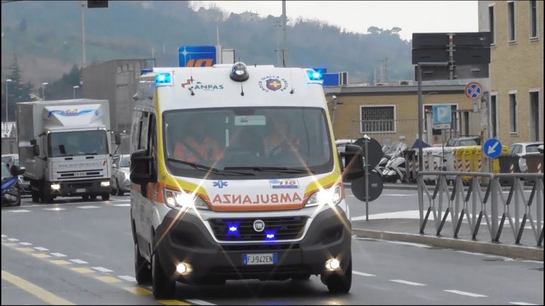 Latina, aggredisce e uccide la suocera: arrestato un 44enne