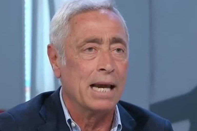 Le Foche vaccinati tre dosi