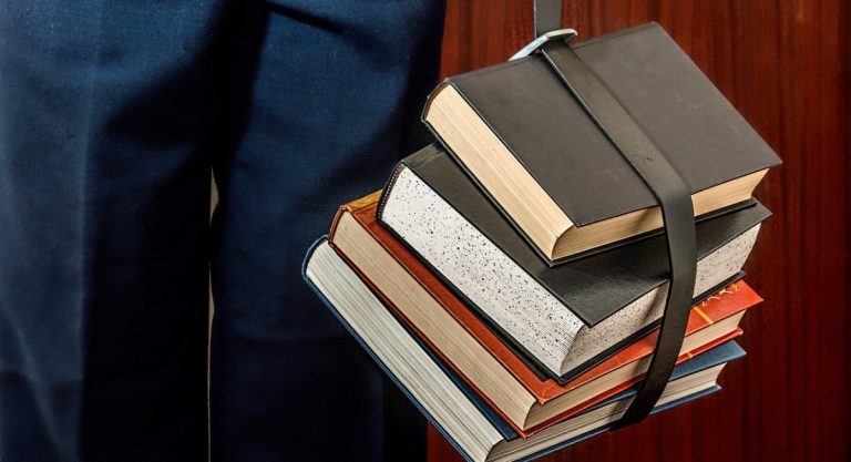 Libri