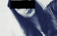 linda maroccu morta